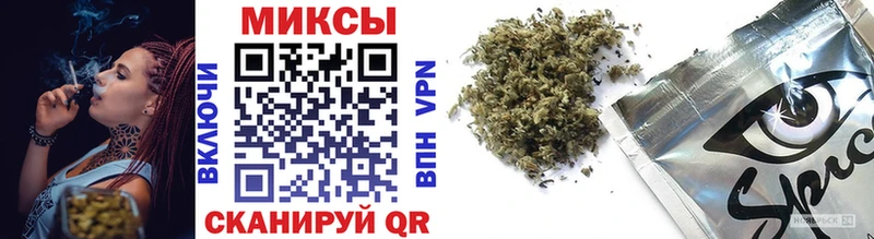 ссылка на мегу ССЫЛКА закладка Кушва Бутират 1.4BDO