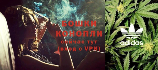 марки lsd Корсаков