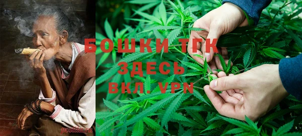 марки lsd Корсаков