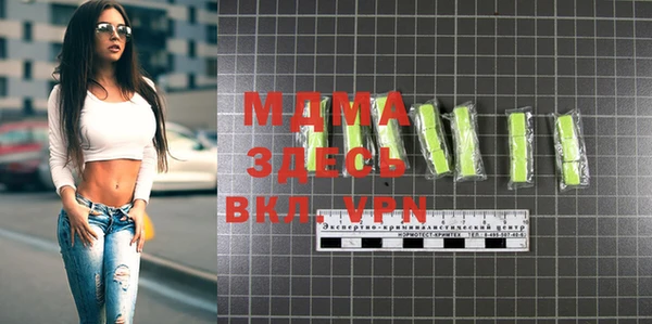 дистиллят марихуана Коряжма