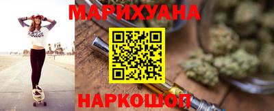 спиды Наро-Фоминск