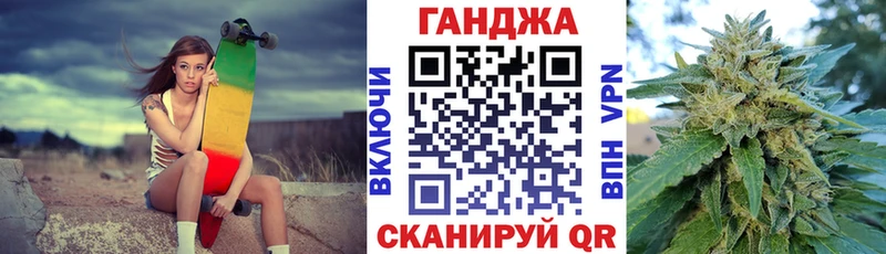 закладки  Кушва  OMG онион  Бошки Шишки планчик 